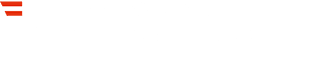 Bundesministerium