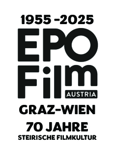 70 Jahre EPO-Film: Eine Werkschau