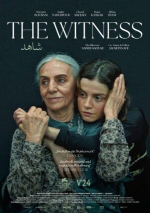 The Witness