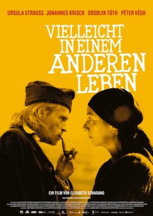 70 Jahre EPO-Film: Vielleicht in einem anderen Leben